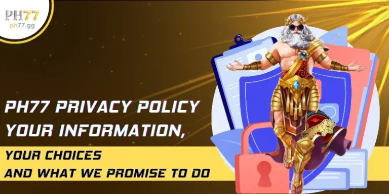 Ưu đãi nạp lại hàng ngày iwin68