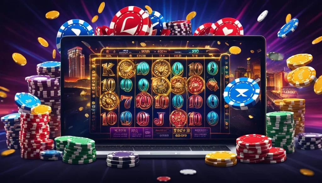 Lợi ích khi chơi tại iwin68