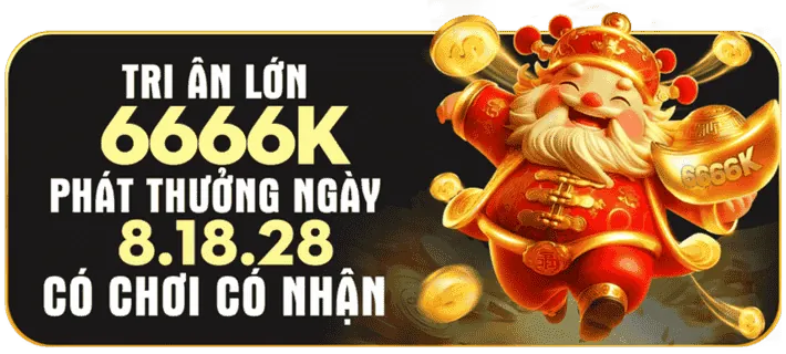 Chương trình VIP iwin68