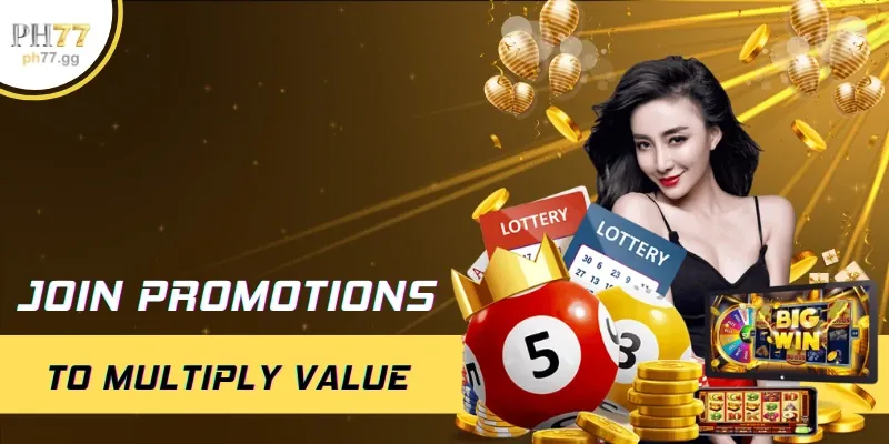 Các trò chơi mới nhất tại iwin68