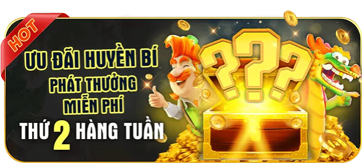 Game Video Slot iwin68