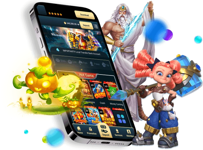Câu hỏi thường gặp về iwin68 đăng nhập