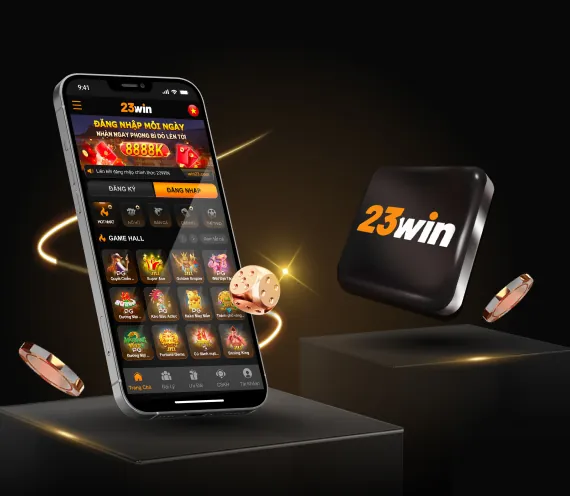 Ưu đãi và khuyến mãi hấp dẫn, thưởng đăng ký và hoàn trả cao tại iwin68