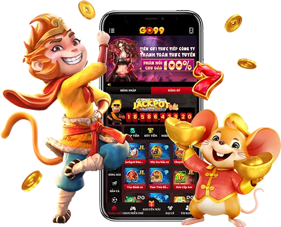 Biểu tượng công cụ tiếp thị