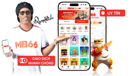 Biểu tượng bảo mật và khóa an toàn trên màn hình điện thoại iwin68