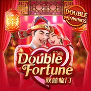 Nền tảng an toàn iwin68 đăng nhập