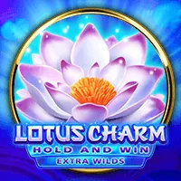 Thương hiệu uy tín iwin68