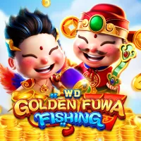 Tải APP iwin68 và chơi trên di động