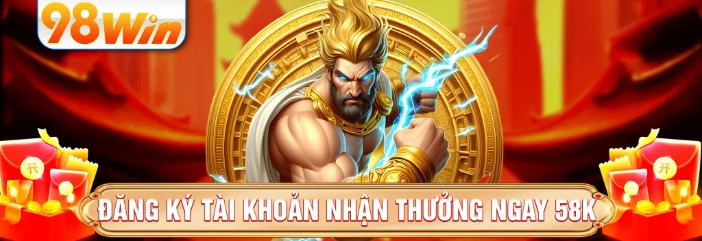 Sảnh Nổ Hũ iwin68 Đăng Nhập với giải Jackpot khổng lồ