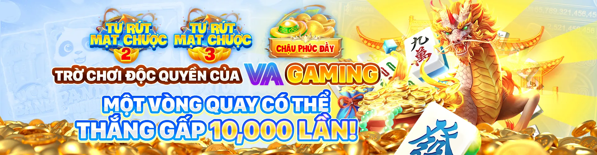Các cấp độ VIP độc quyền và quyền lợi tại iwin68 đăng nhập