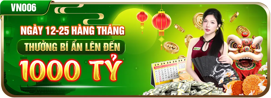 Hình ảnh chính sách quyền riêng tư của iwin68 đăng nhập, bảo vệ dữ liệu người dùng