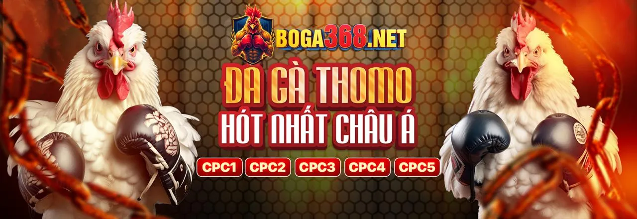 Đá Gà Trực Tuyến Hấp Dẫn tại iwin68 đăng nhập