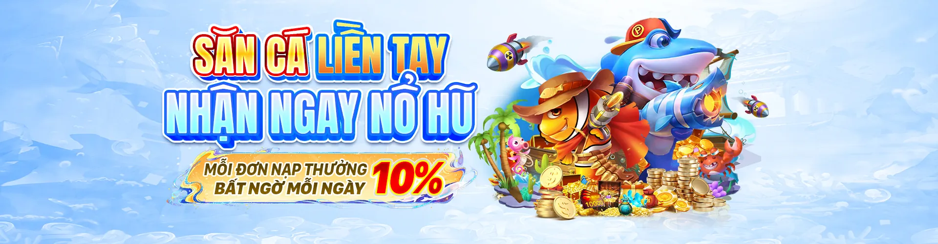 Giao diện ứng dụng iwin68 trên điện thoại di động với các trò chơi cá cược trực tuyến