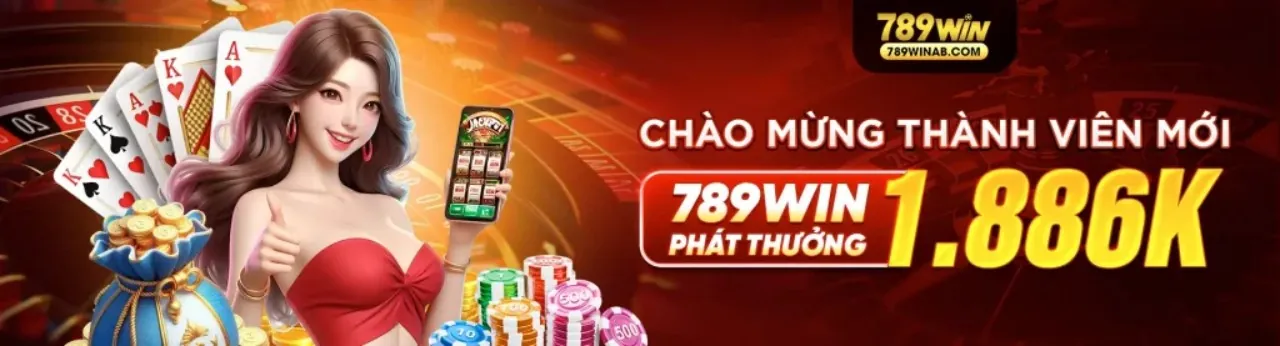 Zalo iwin68 đăng nhập