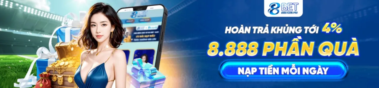 Hình ảnh chính iwin68 đăng nhập, thể hiện sòng bạc trực tuyến và cá cược thể thao chuyên nghiệp với tông màu vàng xanh
