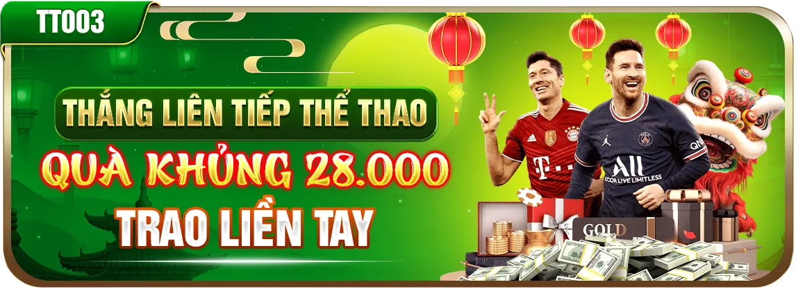 Hình ảnh minh họa quá trình thu thập dữ liệu an toàn tại iwin68 đăng nhập
