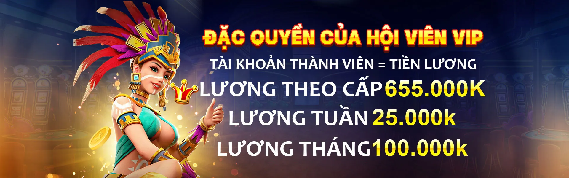 Câu lạc bộ VIP iwin68 đăng nhập với các đặc quyền độc quyền