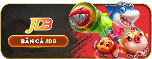 Chơi có trách nhiệm tại iwin68 đăng nhập