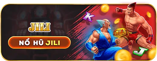 Hoàn trả thể thao hàng tuần iwin68 đăng nhập