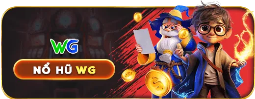 Tiền thưởng chào mừng tại iwin68 đăng nhập