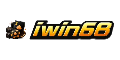 iwin68 đăng nhập
