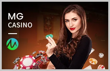 Game Bắn Cá Tiên iwin68