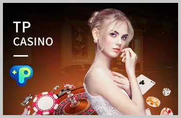 Casino trực tuyến iwin68 với Baccarat, Roulette, Blackjack và dealer thật