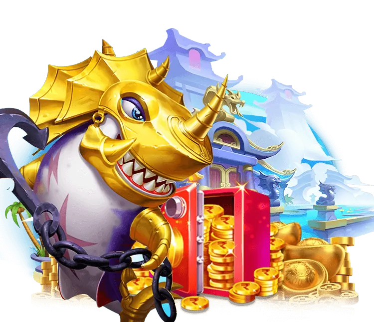 Banner quảng cáo iwin68