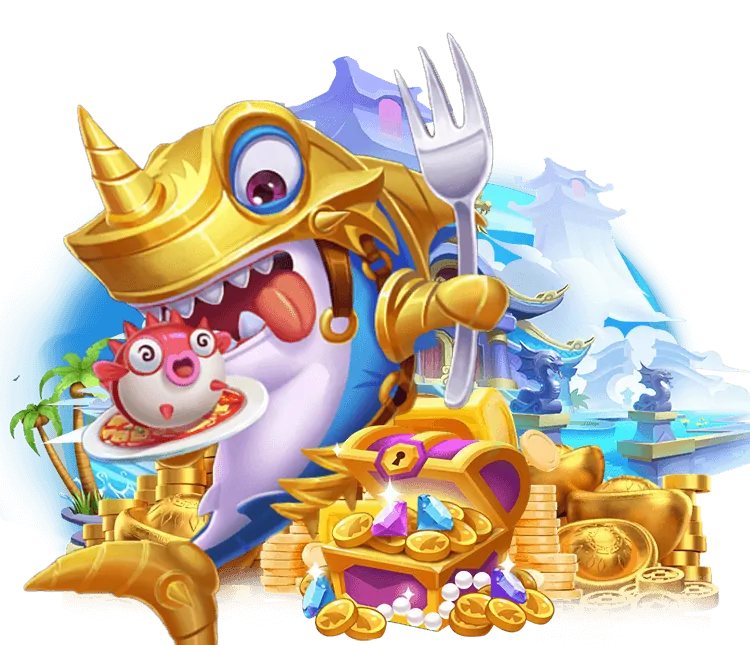 Game nổ hũ iwin68 với hàng trăm slot game và cơ hội trúng Jackpot