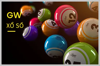 Hệ thống báo cáo iwin68