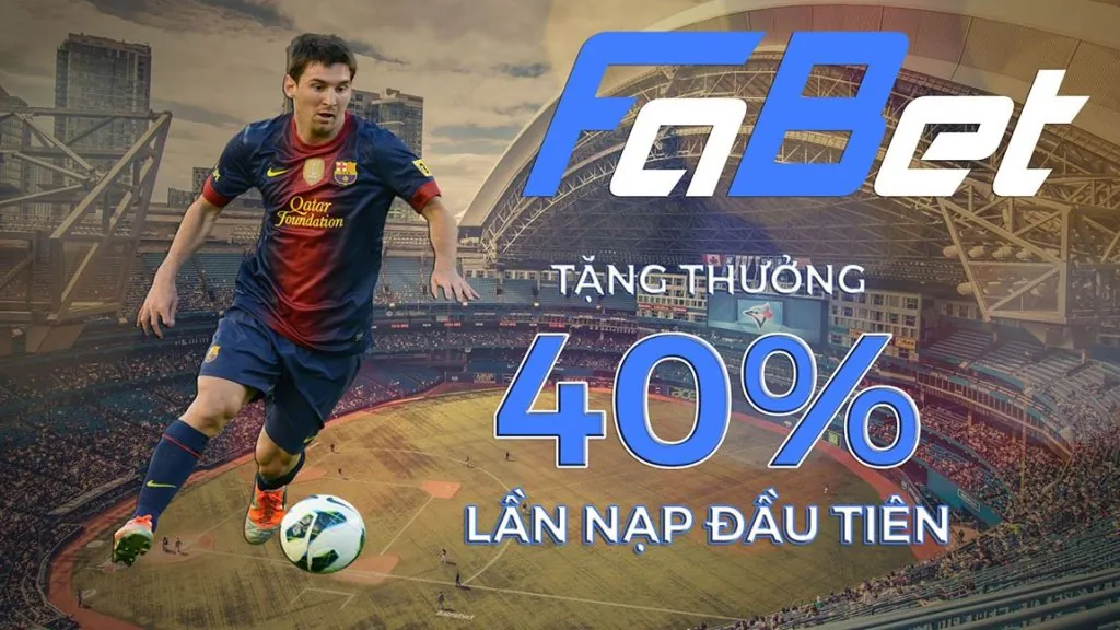 Quy trình đăng ký tài khoản iwin68 đăng nhập