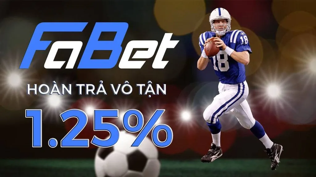 Thưởng chào mừng thành viên mới iwin68 khi đăng ký và nạp tiền lần đầu
