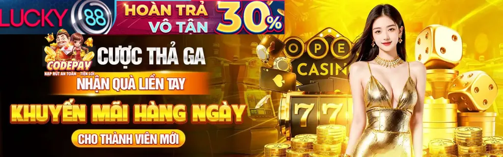 Hướng dẫn cài đặt Cookie trên các trình duyệt web