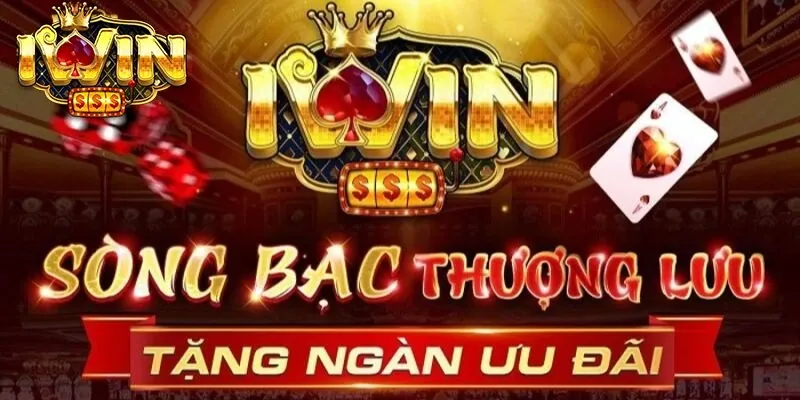 iwin68 cam kết bảo mật thông tin