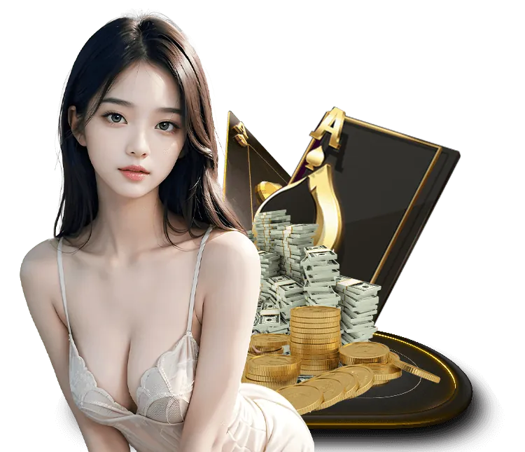 Khuyến mãi chào mừng iwin68 cho người chơi nổ hũ