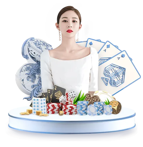 Sự cố khi chơi game iwin68